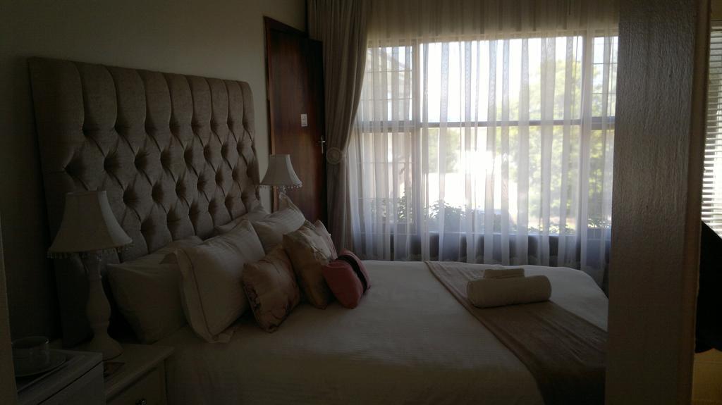 ซันนี่ริดจ์ ลอดจ์ Bed & Breakfast อีสต์ลอนดอน ห้อง รูปภาพ